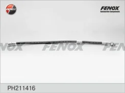 ����� ��������� | ��� ��� | Fenox PH211416 PH211416 ����