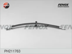 ����� ��������� audi 100, vw golf i, scirocco, lt i Fenox PH211763 PH211763 ����