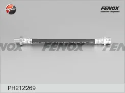 ����� ��������� | ����� ����/��� | Fenox PH212269 PH212269 ����