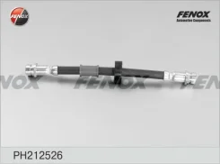 ����� ��������� ������ ������ ����� ��� FORD Focus, Volkswagen POLO 1.3 fenox ph212526 PH212526 ����
