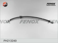����� ��������� Fenox PH213249 PH213249 ����
