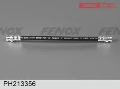 ����� ��������� | ����� | Fenox PH213356 PH213356 ����