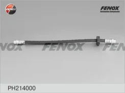 ����� ��������� Fenox PH214000 PH214000 ����