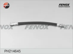 ��������� ����� Fenox ������� PH214645 | �������� �� ��, ������, 5 ����� | �������� �� 12 ��� | ������ � ������� | ������� PH214645 PH214645 ����