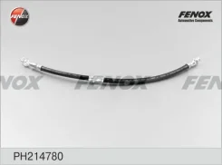 ����� ��������� �������� Fenox PH214780 PH214780 ����