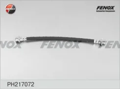 ��������� ����� L+R ��� Nissan Micra 03-10, Note 06- PH217072 Fenox PH217072 ����