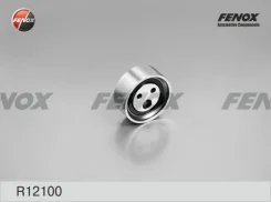 ����� �������� ����� ���! Renault Megane/Clio/Logan 1.4/1.6 96 Fenox R12100 ����