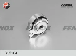 ����� �������� ����� ��� Fenox R12104 R12104 ����