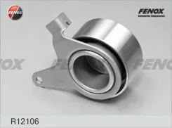 �����-���������� ����� ��� Mazda 323/ MX-3/5/ KIA Carens [178Fenoxr12106] R12106 ����