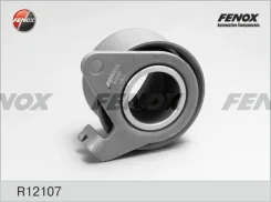 ����� �������� ����� ��� mitsubishi colt 96-03, lancer 95-, space star 98-04 Fenox R12107 R12107 ����
