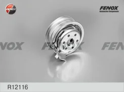 ����� �������� ����� ��� VW Passat 97-05 1.6 Fenox R12116 R12116 ����