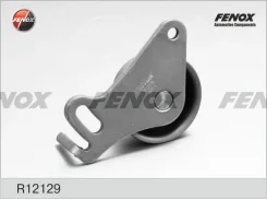 ����� �������� ����� ��� Fenox ������� R12129 | �������� �� ��, ������, 5 ����� | �������� �� 12 ��� | ������ � ������� | ������� R12129 R12129 ����