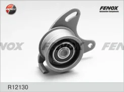 ����� ����� ��� Hyundai H100 93-00 2.5TD �������� D=60*30.5 �� Fenox R12130 ����