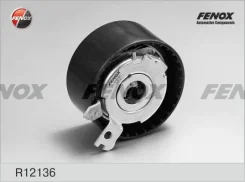 ����� ��� �������� Logan2 16 �� R12136 Fenox (����� 29R) Fenox [R12136] R12136 ����