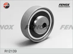 ����� �������� ����� ��� hyundai santa fe 01-06, sonata 96-04, kia magentis 01-, sorento 02-, mitsub Fenox R12139 R12139 ����