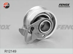 ����� �������� ����� ��� Toyota Avensis 97-03 2.0D, Camry 83-91 1.8D, 2.0D, Carina 82-97 1.8D, 2.0D, Corolla 83-00 1.8D, 2.0D, Picnic 97-01 2.2D R1214...