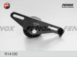 ����� �������� ������������� ����� Fenox R14100 R14100 ����