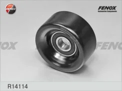 ����� �������� ������������� ����� Honda Accord 03-08 2.0, 2.4, Civic 01- 2.0, CR-V 07- 2.0, 2.4, FR-V 05- 2.0, Integra 02- 2.0 R14114 ����