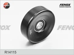 ����� �������� ������������� ����� Fenox R14115 R14115 ����