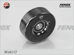 ����� �������� ������������� ����� Fenox R14117 ����