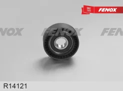 ����� ����� ���������� VW Tiguan (5N) 07-18 1.4 �������� D=58*20 �� ��� ����������� Fenox R14121 ����