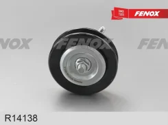����� ����� ���������� Chevrolet Lanos 05-18 1.5 �������� D=83*18.5 �� Fenox R14138 ����