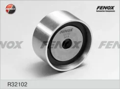 ����� ����� ��� KIA RIO 00-05 1.5 ������������ D=52*31.2 �� Fenox R32102 ����