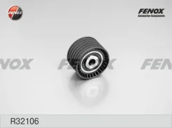 ����� ������������ ����� ��� Fenox R32106 R32106 ����
