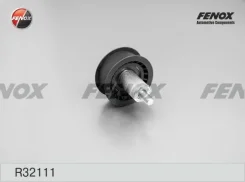����� ���������� AW A2/Skoda/Seat/VW Golf IV ����� Fenox R32111 R32111 R32111 ����