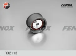 ����� ������������ ����� ��� Fenox R32113 R32113 ����