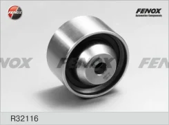 ����� ������������ ����� ��� Fenox ������� R32116 | �������� �� ��, ������, 5 ����� | �������� �� 12 ��� | ������ � ������� | ������� R32116 R32116 ��...