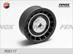 ����� ������������ ����� ��� Fenox ������� R32117 | �������� �� ��, ������, 5 ����� | �������� �� 12 ��� | ������ � ������� | ������� R32117 R32117 ��...