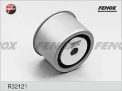 ����� ������������ ����� ��� chrysler stratus 95-01, hyundai terracan 01-06, kia carnival, sorento 0 [R32121] R32121 ����
