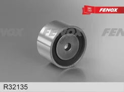 ����� ������������ ����� ��� Fenox R32135 R32135 ����