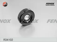 ����� ������������ ������������� ����� Fenox R34102 R34102 ����