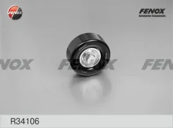 ����� ������������ ������������� ����� Fenox R34106 R34106 ����