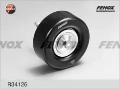 ����� ������������� ��������� ������������ Fenox R34126 R34126 ����