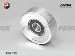 ������������ ����� ������������� ����� ��� MINI MINI, Citroen C4, Peugeot 308 fenox r34133 R34133 ����