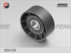 ����� ������������ ������������� ����� audi a4 05-, a5 07-, a6 03-, a7 10-, a8 03-, q5 08-, q7 06-15 Fenox R34150 R34150 ����