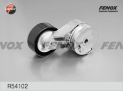 �����-���������� ��������� ������������ Fenox R54102 R54102 ����