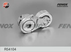 ���������� ������������� ����� Fenox R54104 R54104 ����