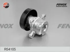���������� ������������� ����� Fenox R54105 R54105 ����