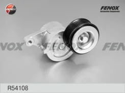 ���������� ����� Mazda 2 07- 1.3 1.5 3 04-09 1.4 1.6 ������������� D=70*29 �� Fenox R54108 ����