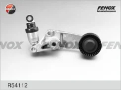 ���������� ������������� ����� Fenox R54112 R54112 ����