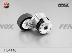 ����� �������� ��������� ������������ Fenox R54118 R54118 ����