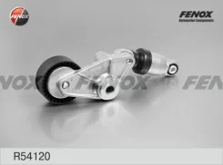 ����� �������� ����� ��� Fenox R54120 R54120 ����