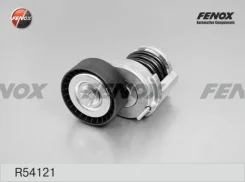 ���������� ������������� ����� Fenox R54121 R54121 ����