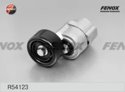 ���������� ������������� ����� Fenox R54123 R54123 ����