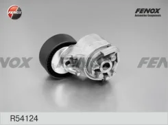 ���������� ������������� ����� (Fenox) |1| R54124 R54124 ����