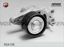 ���������� ������������� ����� Fenox R54126 R54126 ����